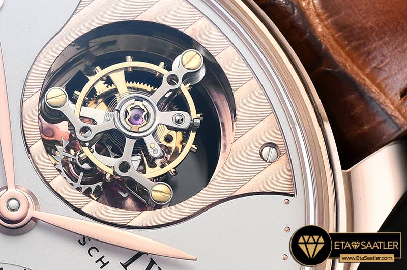 IWC0376B - Portugese Mystere Tourbillon RGLE White YLF Tourb modelleri IWC0376B - Portugese Mystere Tourbillon RGLE White YLF Tourb - 02.jpg